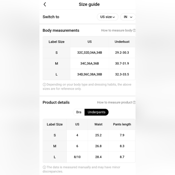 2/$50Purple & Black Lace Bad Bunny Lingerie Set Garter Belt Playboy Bunny(1,401) - Picture 5 of 6